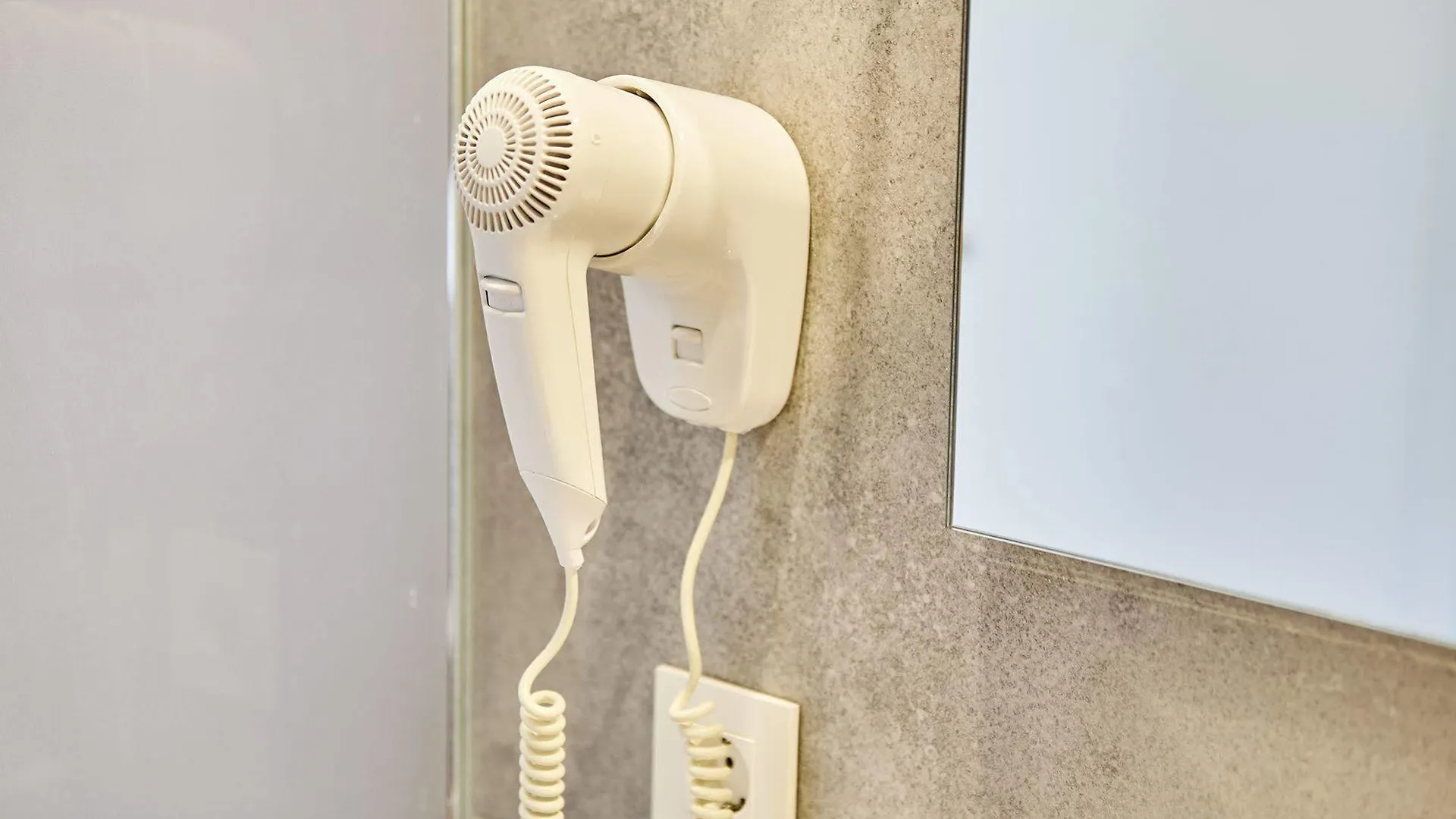 Hotel Principe Wellness&Spa Playa de Palma  Playa de Palma (Mallorca)