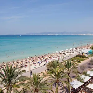 **** Hotel Aya Seahotel - Adults Only Espagne