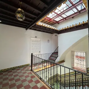 ** Maison d'hôtes Atenas Espagne