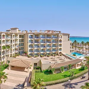 4* Hotel Myseahouse Flamingo - Adults Only 4* Sup