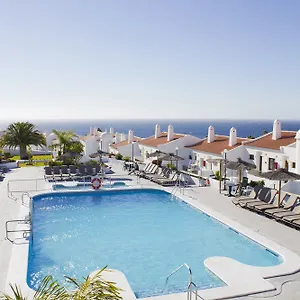 *** Appart hôtel Sunset View Club Espagne
