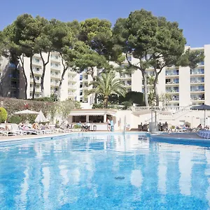 **** Hotel Grupotel Orient Espagne