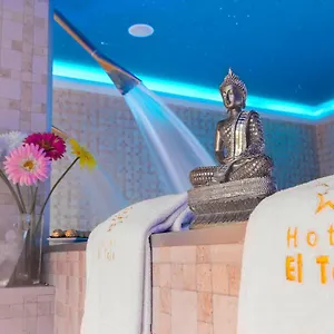 book here