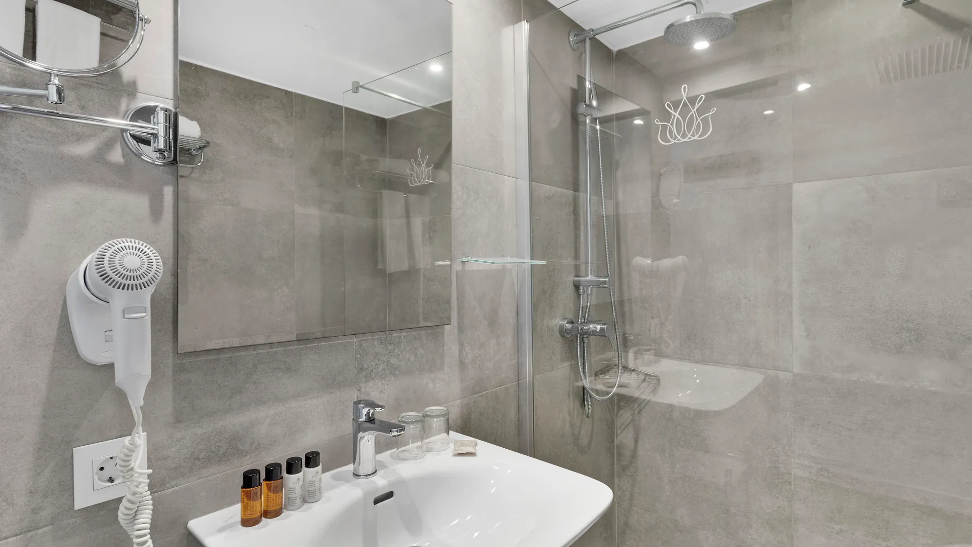 Hotel Principe Wellness&Spa Playa de Palma  4*, Playa de Palma (Mallorca) Hiszpania