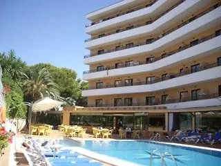 Hotel Principe Wellness&Spa Playa de Palma