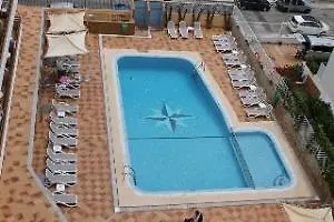 ****  Hotel Principe Wellness&Spa Playa de Palma  Spain