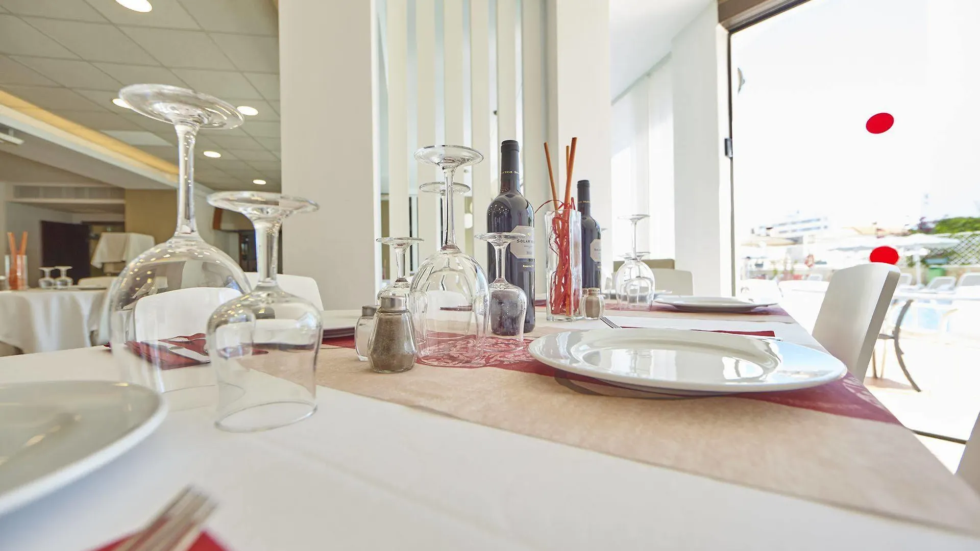 Hotel Principe Wellness&Spa Playa de Palma