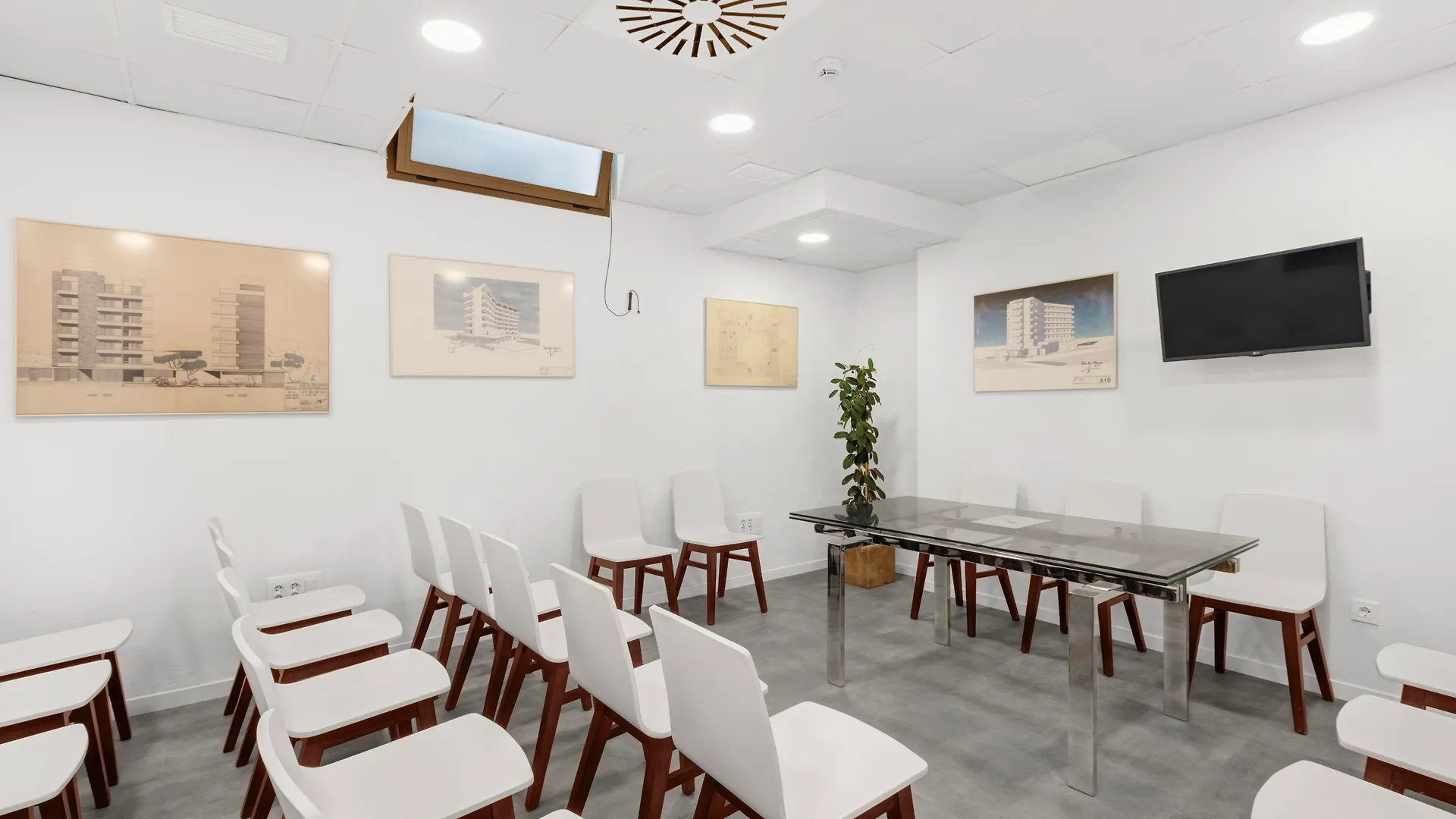 Hotel Principe Wellness&Spa Playa de Palma  Spanien
