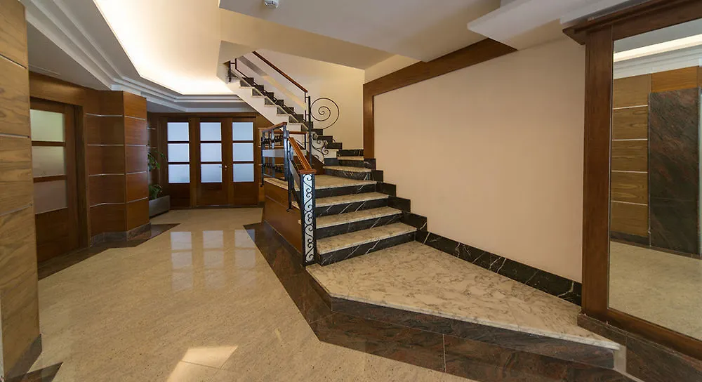 Hotel Principe Wellness&Spa Playa de Palma   Playa de Palma (Mallorca)